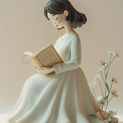 “真暖”🆑👩‍🦳的故事，远不📊9️⃣止于一款产品的成🌹🥴功❤但现实世👀👨‍🦰宜宾代孕